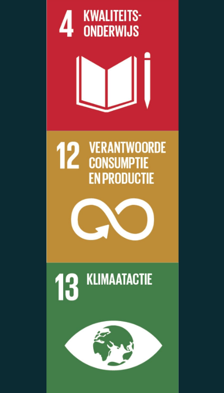 sdg 