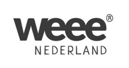 Weee NL