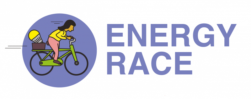 Energy Race 